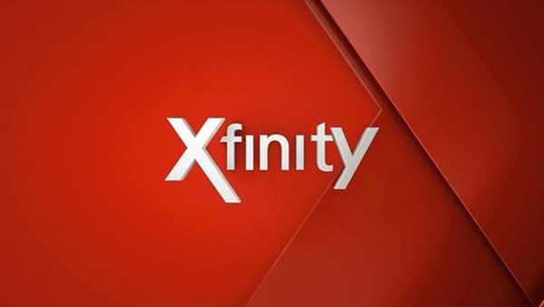 xfinity live tv xfinity live tv