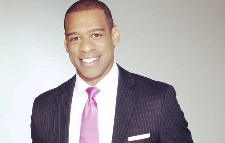italians and gay christians from Nixon is anchor demarco morgan gay