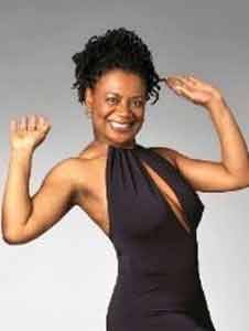 MarvaD Events & DJ KennyD will host an Adult Costume Cabaret on Halloween night, Saturday, October 31, 2015 from 9 p.m. until 1 a.m. at the Diamondz Events Hall at 9980 Liberty Road in Randallstown, Maryland. Entertainment provided by the Panama Band. For ticket information, call 410-599-9159.