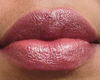 Tease photo