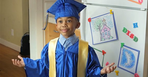 A strong majority of voters have approved Dallas ISD’s proposed $1.6 billion bond package that is anticipated to fund nine ... A strong majority of voters have approved Dallas ISD’s proposed $1.6 billion bond package that is anticipated to fund nine ...