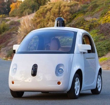 Google has tested its self-driving cars in states like Nevada, Washington and Arizona. Locals near its home base in Mountain ... Google has tested its self-driving cars in states like Nevada, Washington and Arizona. Locals near its home base in Mountain ...