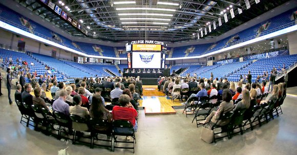 Women’s professional basketball is returning to the Dallas/Fort Worth Metroplex after 30 years. Women’s professional basketball is returning to the Dallas/Fort Worth Metroplex after 30 years.