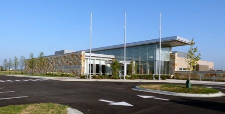 The Crest Hill branch of the White Oak Library will hold several computer programs and a card-making event in December. The Crest Hill branch of the White Oak Library will hold several computer programs and a card-making event in December.