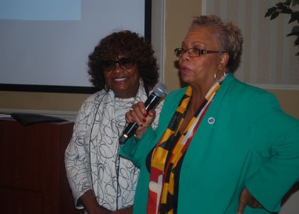 Fall is the time of year when Baltimoreans learn what’s happening on the state level in Maryland at the annual ... Fall is the time of year when Baltimoreans learn what’s happening on the state level in Maryland at the annual ...