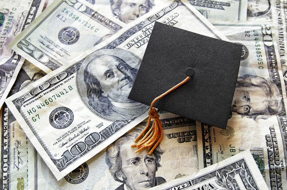 As we usher greater numbers of high school graduates into the workforce, are we prepared to ensure that—for those who ... As we usher greater numbers of high school graduates into the workforce, are we prepared to ensure that—for those who ...