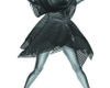 Tease photo