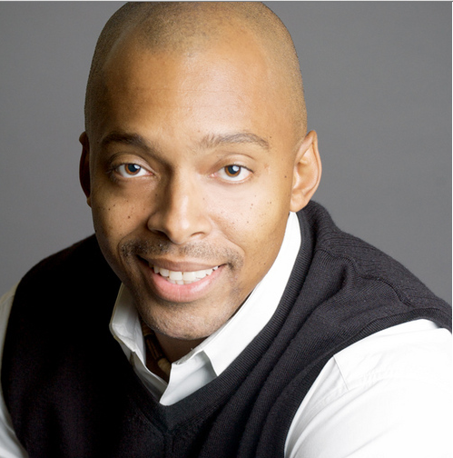 Dr. Khalil Gibran Muhammad, the Schomburg Center’s director for the last five years, will be leaving the post in July ...