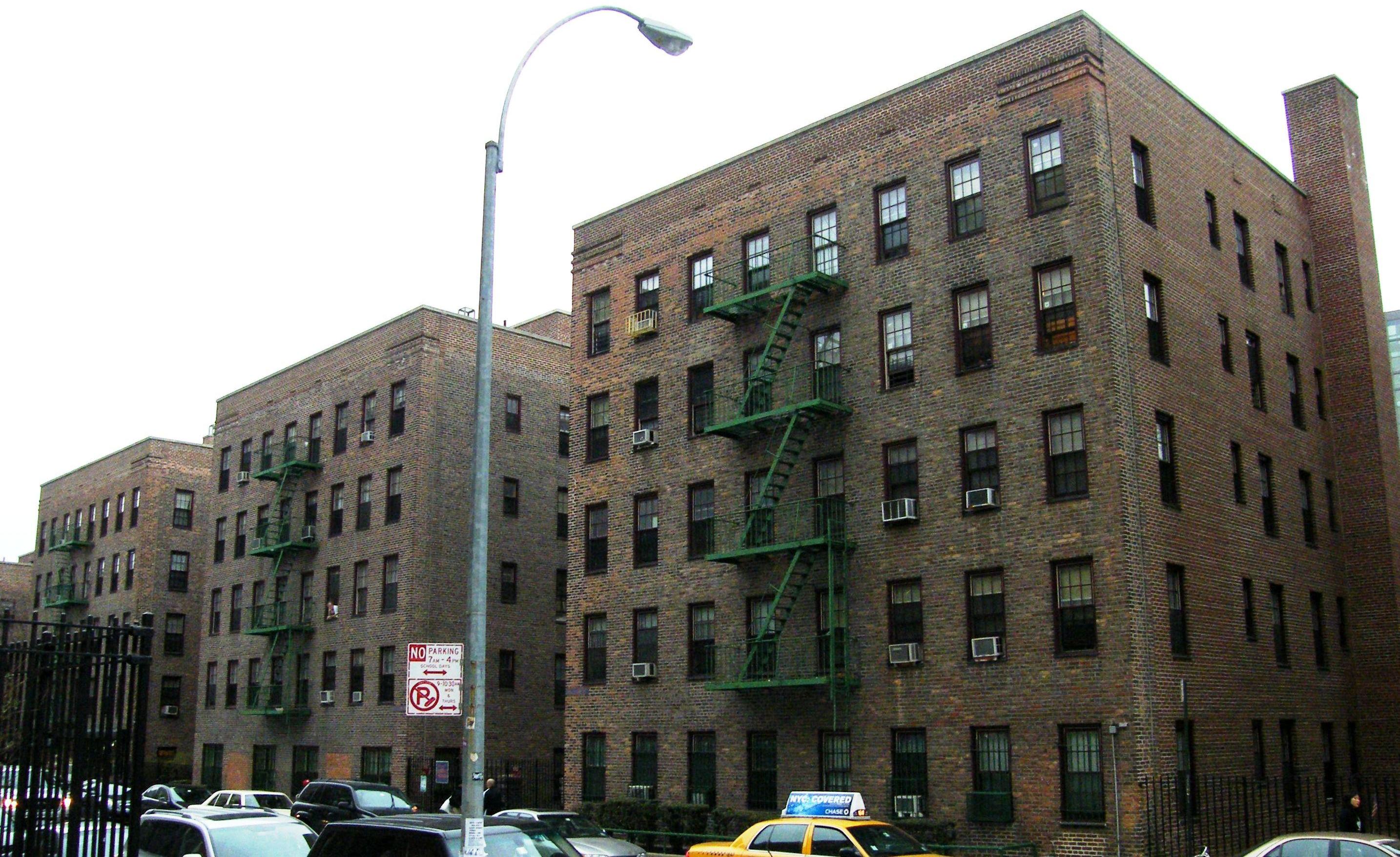 City Council votes in favor of tenants’ legal representation New York