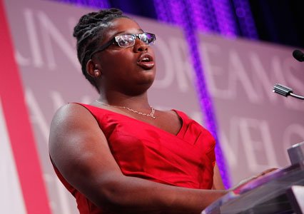 Prospective and current students at Historically Black Colleges and Universities (HCBUs) in search of financial aid may want to take ... Prospective and current students at Historically Black Colleges and Universities (HCBUs) in search of financial aid may want to take ...