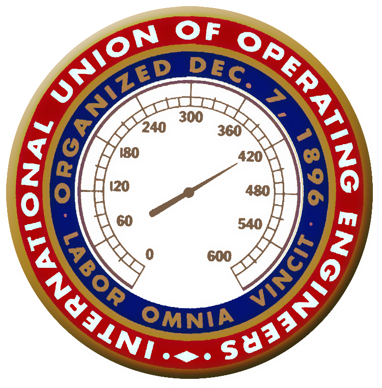 Minority Workers Sue Local 14 For Racial Discrimination New York 
