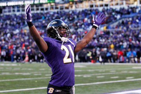 The Baltimore Ravens strongly believe in giving back to the community. The team is deeply involved in various community outreach ... The Baltimore Ravens strongly believe in giving back to the community. The team is deeply involved in various community outreach ...