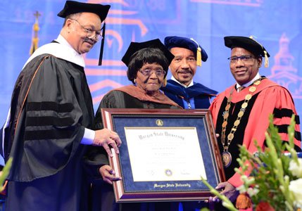 Noted civil rights leader and human rights activist, Reverend Jesse L. Jackson Sr., served as keynote speaker as 365 individuals ... Noted civil rights leader and human rights activist, Reverend Jesse L. Jackson Sr., served as keynote speaker as 365 individuals ...