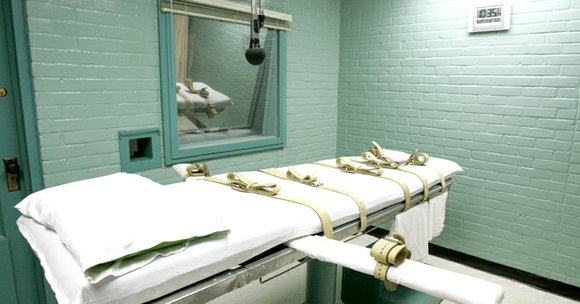 Texas sent far fewer prisoners to death row in 2015, marking the lowest number of new-condemned inmates since the U.S. ... Texas sent far fewer prisoners to death row in 2015, marking the lowest number of new-condemned inmates since the U.S. ...