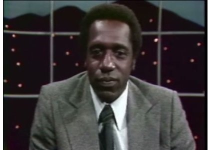 George "Meadowlark" Lemon, the basketball star who entertained millions of fans around the world with his antics as a longtime ... George "Meadowlark" Lemon, the basketball star who entertained millions of fans around the world with his antics as a longtime ...