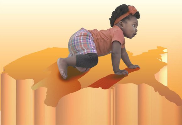 Americans are fond of saying that our children are our nation’s most valuable resource. But if our actions are the ... Americans are fond of saying that our children are our nation’s most valuable resource. But if our actions are the ...