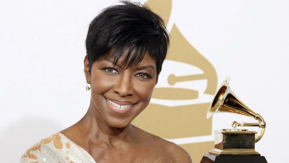 Jazz legend Natalie Cole's light continues to shine well into the 21st century and she is remembered by countless fans ... Jazz legend Natalie Cole's light continues to shine well into the 21st century and she is remembered by countless fans ...