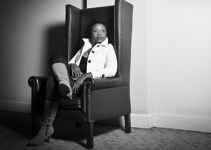 Mary Hamboga Matufi, a Kenyan musician and songwriter known in showbiz as Almaz says dropping out of school for lack ... Mary Hamboga Matufi, a Kenyan musician and songwriter known in showbiz as Almaz says dropping out of school for lack ...