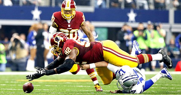 Twenty years. That’s how long the Dallas Cowboys have gone without winning a Super Bowl. Twenty years. That’s how long the Dallas Cowboys have gone without winning a Super Bowl.