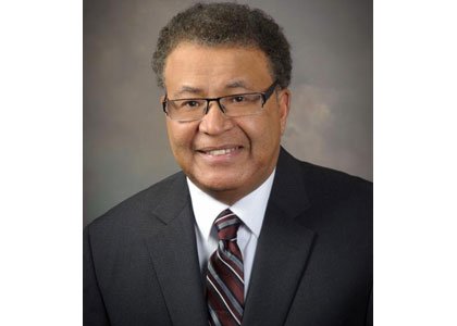 A retired judge of the U.S. District Court for Maryland has been appointed by Governor Larry Hogan along with six ... A retired judge of the U.S. District Court for Maryland has been appointed by Governor Larry Hogan along with six ...