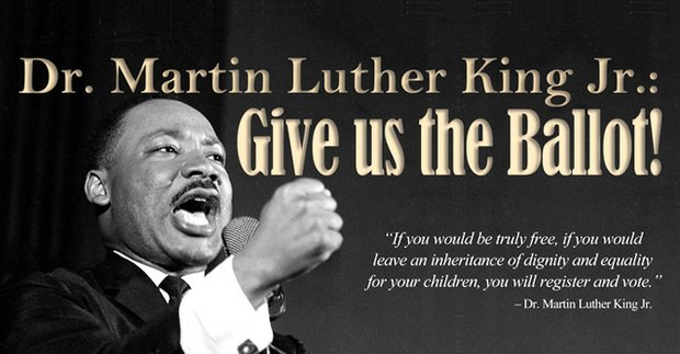 human freedom and rights theories and ideas of martin luther king Not only did martin luther king there are also unsubstantiated theories that king's assassination may have been part of a i tend to favor king's ideas. human freedom and rights theories and ideas of martin luther king Not only did martin luther king there are also unsubstantiated theories that king's assassination may have been part of a i tend to favor king's ideas.