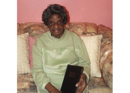 On February 1, 1916, Maggie Paylor was born just outside of Roxboro, North Carolina. The daughter of a sharecropper, Joseph ... On February 1, 1916, Maggie Paylor was born just outside of Roxboro, North Carolina. The daughter of a sharecropper, Joseph ...