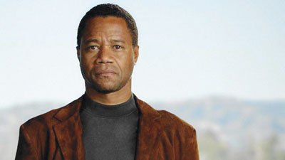 A lawyer for O.J. Simpson says the imprisoned former football star isn't happy with ads and interviews about a cable ... A lawyer for O.J. Simpson says the imprisoned former football star isn't happy with ads and interviews about a cable ...