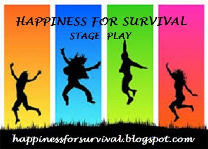 Ava, Shauna, Stephanie and Gia are best friends who help each other through the highs and lows of life. Ava, Shauna, Stephanie and Gia are best friends who help each other through the highs and lows of life.