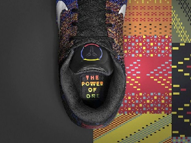Kobe XI BHM
822522-914
Multi-Color/Game Royal/White
Sizes: 8-12, 13, 14