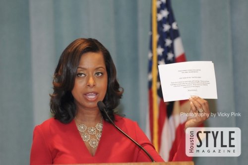 Houston Auto Sales >> The Links, Inc. – Texas Spring Cypress Chapter’s Red Dress ... Houston Auto Sales >> The Links, Inc. – Texas Spring Cypress Chapter’s Red Dress ...