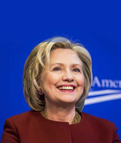 While Sen. Bernie Sanders was in New York City dining with the Rev. Al Sharpton and courting the Black vote, ... While Sen. Bernie Sanders was in New York City dining with the Rev. Al Sharpton and courting the Black vote, ...