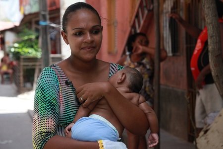 Pope Francis indicated contraceptives may be used to prevent the spread of the Zika virus, despite the church's longstanding ban ... Pope Francis indicated contraceptives may be used to prevent the spread of the Zika virus, despite the church's longstanding ban ...