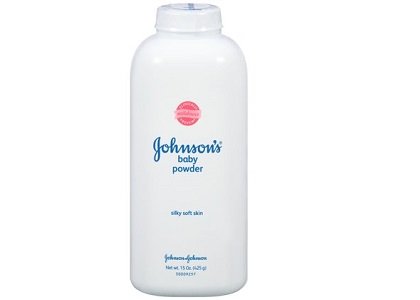 Johnson & Johnson has been ordered to pay damages to the family of a woman who died of cancer she ... Johnson & Johnson has been ordered to pay damages to the family of a woman who died of cancer she ...