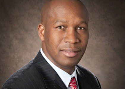 Hyundai Motor America President and Chief Executive Officer David L. Zuchowski announced this week that Erwin Raphael has been appointed ... Hyundai Motor America President and Chief Executive Officer David L. Zuchowski announced this week that Erwin Raphael has been appointed ...