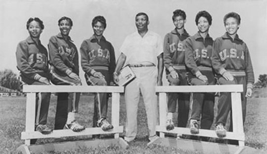 Title IX brought equality to high school and college sports, when it was introduced in 1972. The legislation gave equal ... Title IX brought equality to high school and college sports, when it was introduced in 1972. The legislation gave equal ...