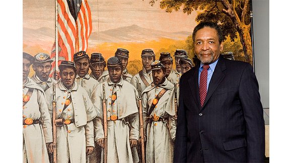 Action-oriented life includes helping found the Student Nonviolent Coordinating Committee and establishing the African American Civil War Memorial and Museum ... Action-oriented life includes helping found the Student Nonviolent Coordinating Committee and establishing the African American Civil War Memorial and Museum ...