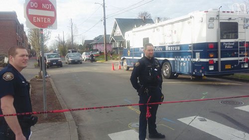 28-year-old man was killed 28-year-old man was killed