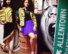 Tease photo