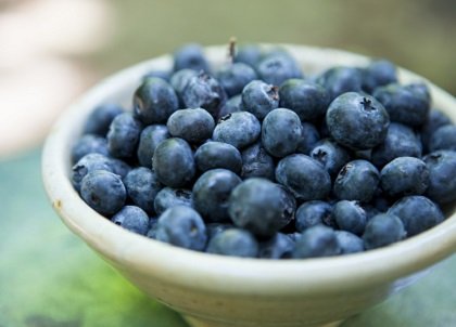 The Mediterranean diet is well-known for its health benefits on your heart and waistline, but now your bones could benefit ... The Mediterranean diet is well-known for its health benefits on your heart and waistline, but now your bones could benefit ...