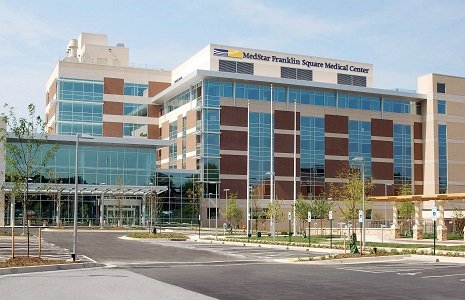 The FBI is looking into how a computer virus infected systems at MedStar Health, a large Maryland chain with 10 ... The FBI is looking into how a computer virus infected systems at MedStar Health, a large Maryland chain with 10 ...