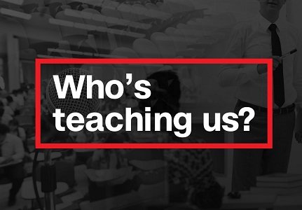 A group of Stanford students wants the faculty to look a little bit more like them. That is, more diverse. A group of Stanford students wants the faculty to look a little bit more like them. That is, more diverse.