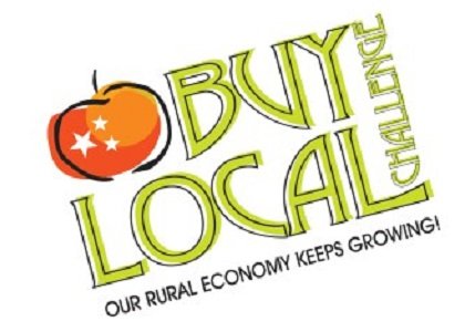 Governor Larry Hogan invites chefs using local Maryland ingredients to submit original recipes for the Governor’s Buy Local Cookout, which ... Governor Larry Hogan invites chefs using local Maryland ingredients to submit original recipes for the Governor’s Buy Local Cookout, which ...