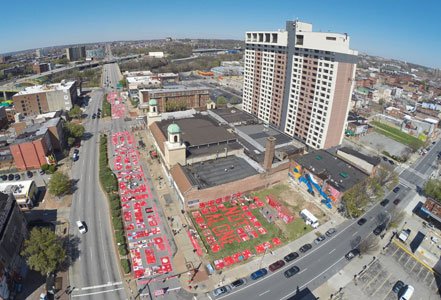 The Monument Quilt by FORCE: Upsetting Rape Culture is an ongoing collection of stories from survivors of sexual and domestic ... The Monument Quilt by FORCE: Upsetting Rape Culture is an ongoing collection of stories from survivors of sexual and domestic ...