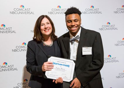 High school graduation is right around the corner for students in Maryland. Over a hundred high school seniors who are ... High school graduation is right around the corner for students in Maryland. Over a hundred high school seniors who are ...