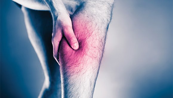 Peripheral arterial disease, or PAD, is a common, but often undetected, condition that can result from excessive buildup of plaque ... Peripheral arterial disease, or PAD, is a common, but often undetected, condition that can result from excessive buildup of plaque ...