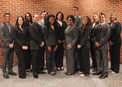 Rowan College at Burlington County’s (RCBC) Workforce Development Institute and RCBC Foundation, in partnership with Liberty Bell Bank, will present ... Rowan College at Burlington County’s (RCBC) Workforce Development Institute and RCBC Foundation, in partnership with Liberty Bell Bank, will present ...