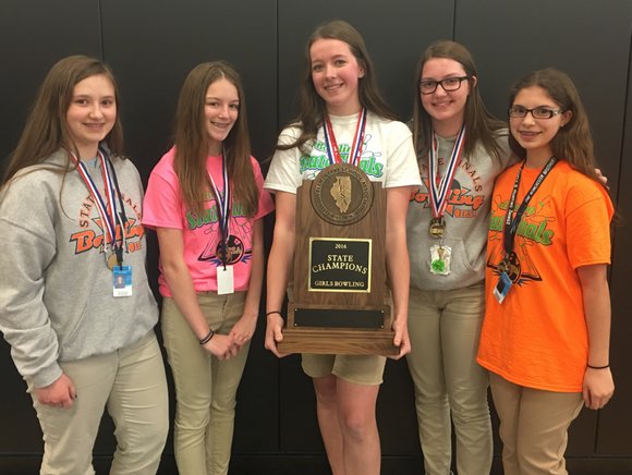 Both the Troy girls and boys' teams took the top spot on the same day at the state meet in ... Both the Troy girls and boys' teams took the top spot on the same day at the state meet in ...