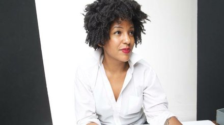 Cassidy Blackwell leads brand marketing at Walker & Co. Brands, the company behind the men’s grooming line Bevel. Since her days as a natural-hair blogger, Blackwell has been dedicated to empowering and educating men and women of color within the health and beauty industries. “It was a big pivot, to go from women’s beauty into men’s grooming, but then I realized that despite all of the differences—the two communities have a lot of the same needs,” Blackwell told The Root.
“One of the things that excites me the most about Bevel and Walker & Co. is that we use technology to solve these decades-old problems that people of color have dealt with. Razor bumps are a massive problem for men of color and it’s awesome to be on a team that wholly dedicated to leveraging our Silicon Valley and tech adjacency to solve problems in this area,” she said.