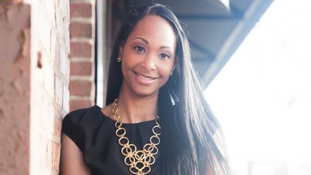 Bari A. Williams, Senior Counsel of Facebook-
“A few of my proudest moments in my career, particularly at Facebook, don’t just stem from deals that I’ve closed, but from recognizing a need and filling it outside of my legal role–most notably in the supplier diversity space,” Williams shared with Black Enterprise. “Advocating for diversity hires is another, and seeing the fruits of that labor with new hires just in my department has been very rewarding.”