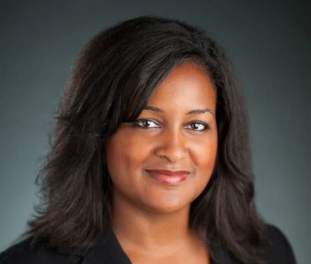 Chanelle Hardy is the newest member of the public policy team at Google, leading outreach and partnerships for the technology behemoth. As an attorney and public policy expert, Hardy is dedicated to advancing policies that promote economic growth, opportunity and justice.
“It’s exciting to work in a culture that values ideas and an entrepreneurial approach,” Hardy told The Root. “I get to leverage my policy relationships and expertise to promote smart and inclusive tech and telecom policy.”